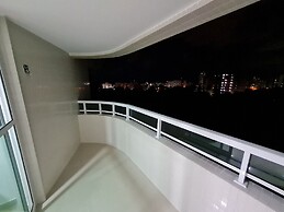 Atlântico Norte