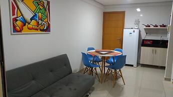 Atlântico Norte