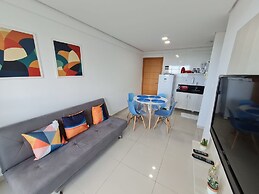 Atlântico Norte