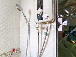 Sailor Hotel Pattaya