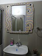 Mom's house colombia