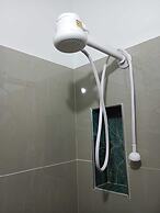 Mom's house colombia