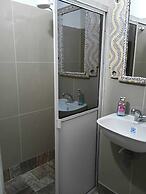 Mom's house colombia