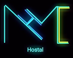 Mom's house colombia