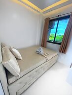 GTC Apartelle