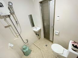 GTC Apartelle