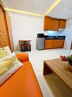 GTC Apartelle
