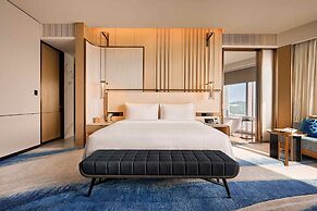 Epic Tower - Studio City Macau