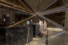 Epic Tower - Studio City Macau