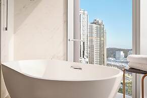 Epic Tower - Studio City Macau