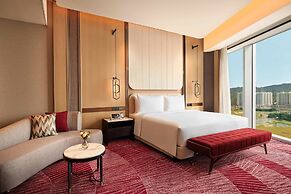 Epic Tower - Studio City Macau