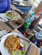 Beststayinphuket Poolview