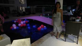 Beststayinphuket Poolview