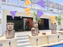 Beststayinphuket Poolview