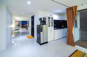 Beststayinphuket Poolview