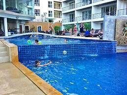 Beststayinphuket Poolview
