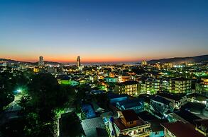 Beststayinphuket Poolview
