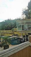 Beststayinphuket Poolview