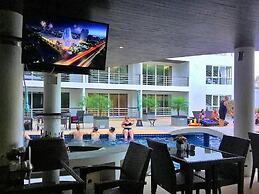 Beststayinphuket Poolview