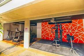 Beststayinphuket Poolview