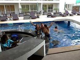 Beststayinphuket Poolview