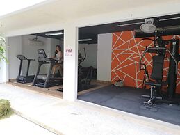 Beststayinphuket Poolview