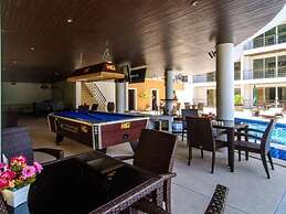 Beststayinphuket Poolview
