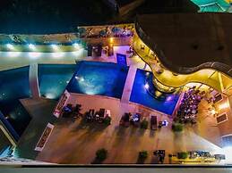 Beststayinphuket Poolview