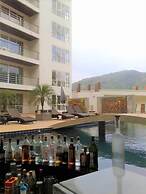 Beststayinphuket Poolview