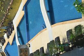 Beststayinphuket Poolview