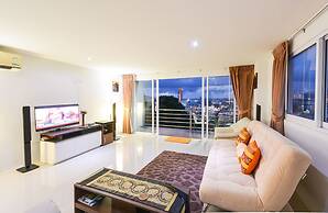 Beststayinphuket Poolview