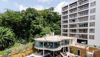 Beststayinphuket Poolview