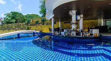 Beststayinphuket Poolview