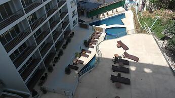 Beststayinphuket Poolview