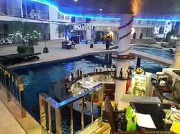 Beststayinphuket Poolview