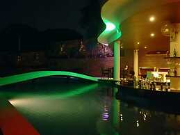 Beststayinphuket Poolview