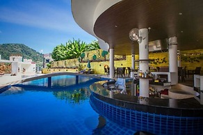 Beststayinphuket Poolview
