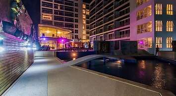 Beststayinphuket Poolview