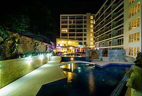 Beststayinphuket Poolview