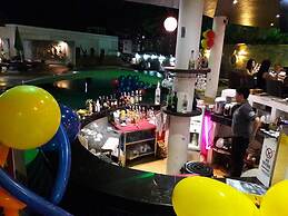 Beststayinphuket Poolview