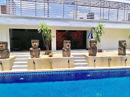 Beststayinphuket Poolview