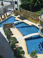 Beststayinphuket Poolview