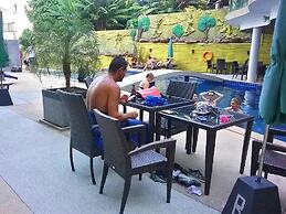 Beststayinphuket Poolview