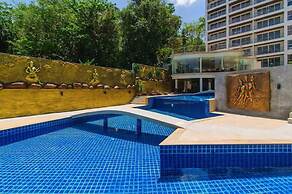 Beststayinphuket Poolview