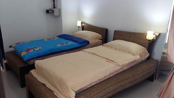 Beststayinphuket Poolview