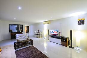 Beststayinphuket Poolview