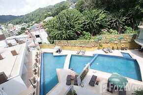 Beststayinphuket Poolview