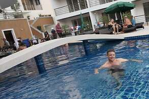 Beststayinphuket Poolview