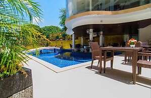 Beststayinphuket Poolview