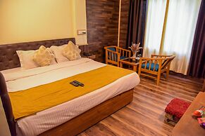 Boho Mansion - by Dumnu Homes